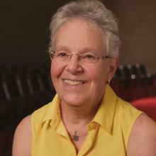 Team Page: Repertory Orchestra